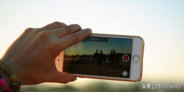 用这几个抖音短视频的工具,你就是下一个网红