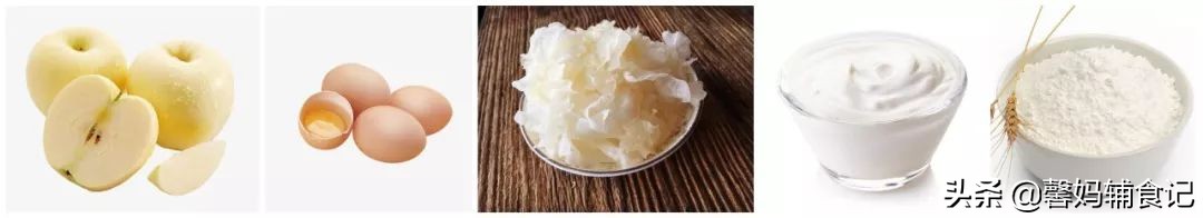 冬天的水果怎么做好吃,冬季水果就该这样吃