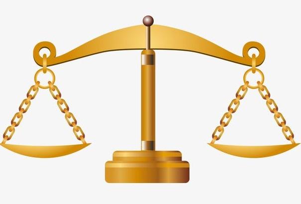 违法用地强制拆除程序,拆除违建程序违法后果