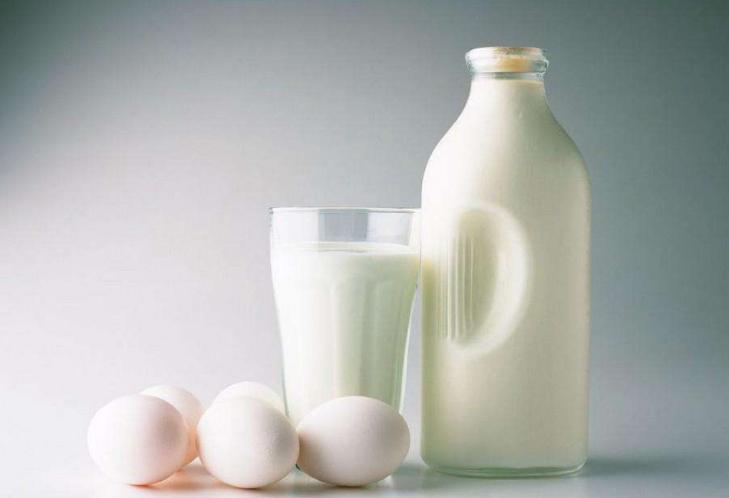 小腿太瘦怎么练胖,小腿粗怎么减小窍门