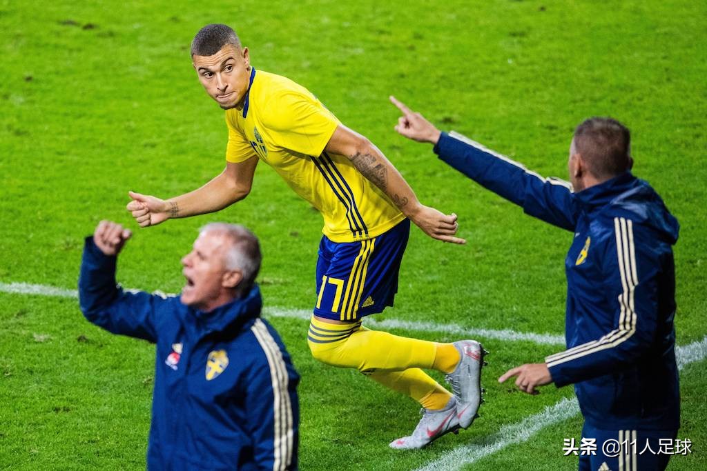 从齐达内到莫德里奇,德罗巴谈齐达内