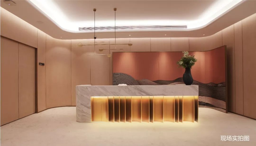 东丽区军粮城蔷薇国际户型,天津军粮城蔷薇国际楼盘怎么样