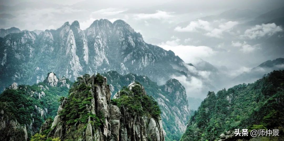 西药耐药性可以用中药调理吗,为什么中药会有耐药性