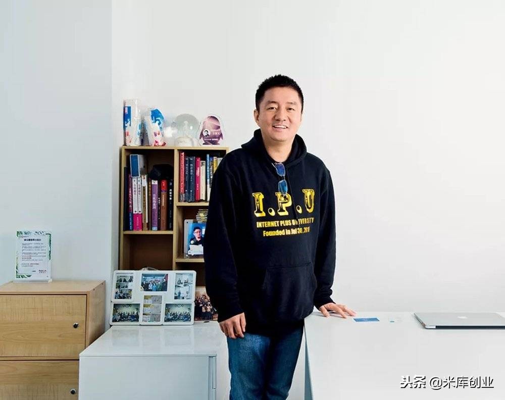 美团阿里巴巴大战,美团阿里顺丰