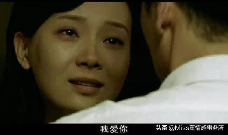 豆瓣评分8.8以上的谍战剧,豆瓣8.8分让人害怕