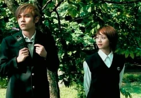 那些年我们一起喜欢的周杰伦,哪些你喜欢的不喜欢的歌