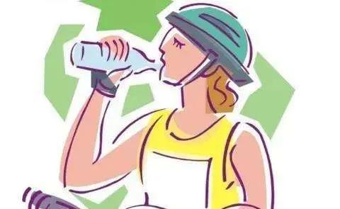 疫情期间跑步需要戴口罩吗,疫情期间正确跑步方法