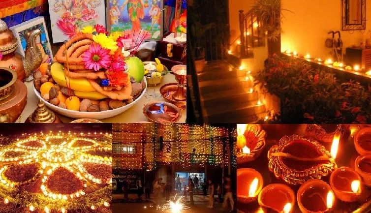 去加德满都怎么交流,加德满都必看