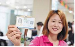 考导游证必备知识点书籍,考导游证要学习哪些内容