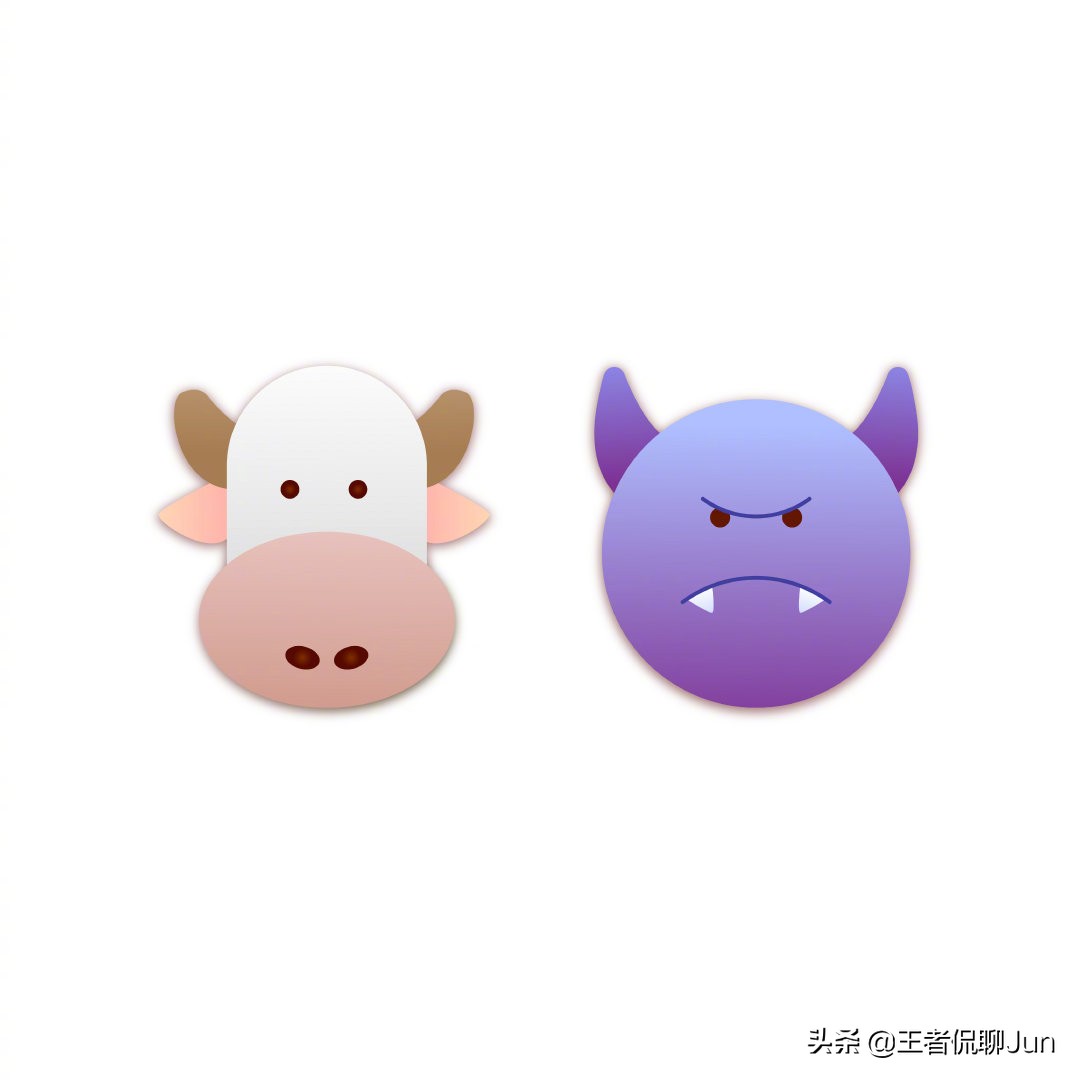 王者荣耀四个字名字的英雄有几个,王者荣耀猜英雄最不可能猜到的