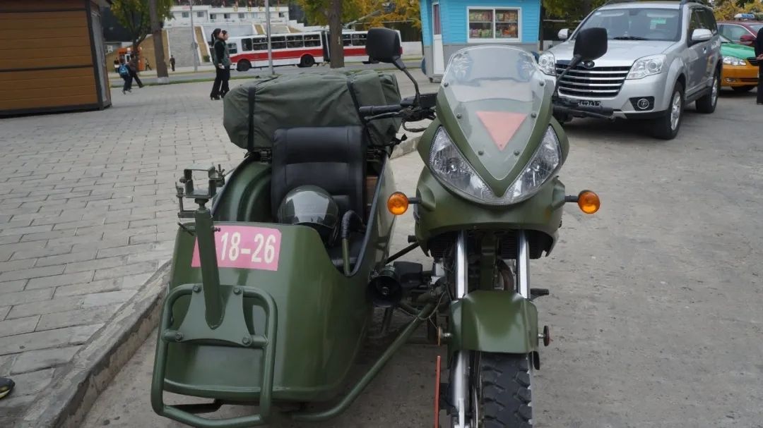 嘉陵摩托车型,嘉陵摩托车有哪些