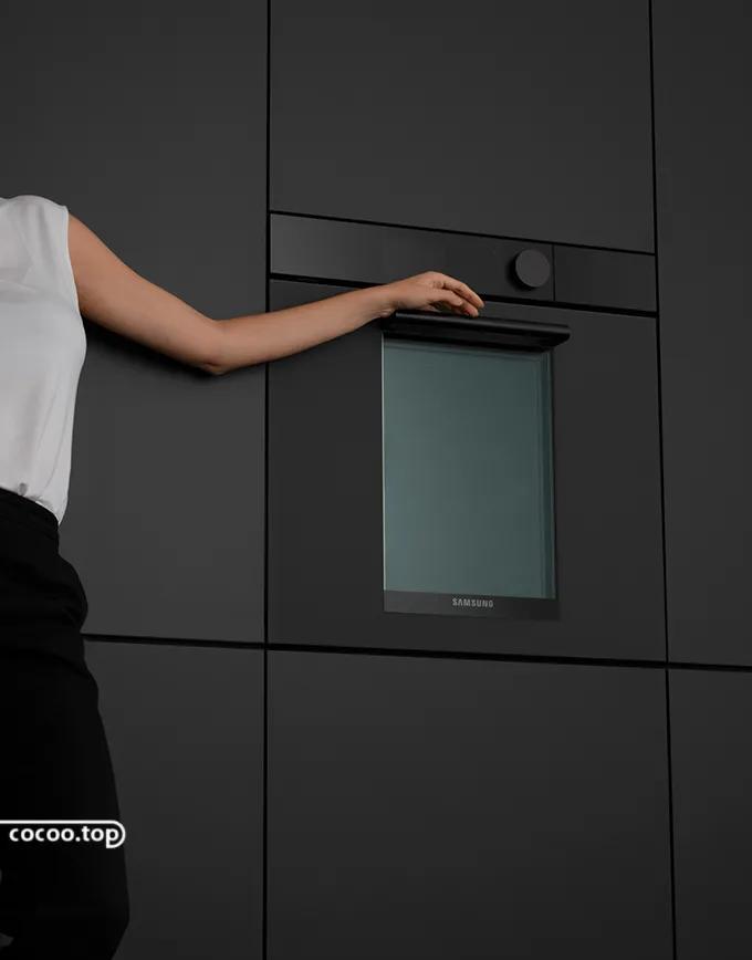 广告语设计技巧,经典广告语创作技巧