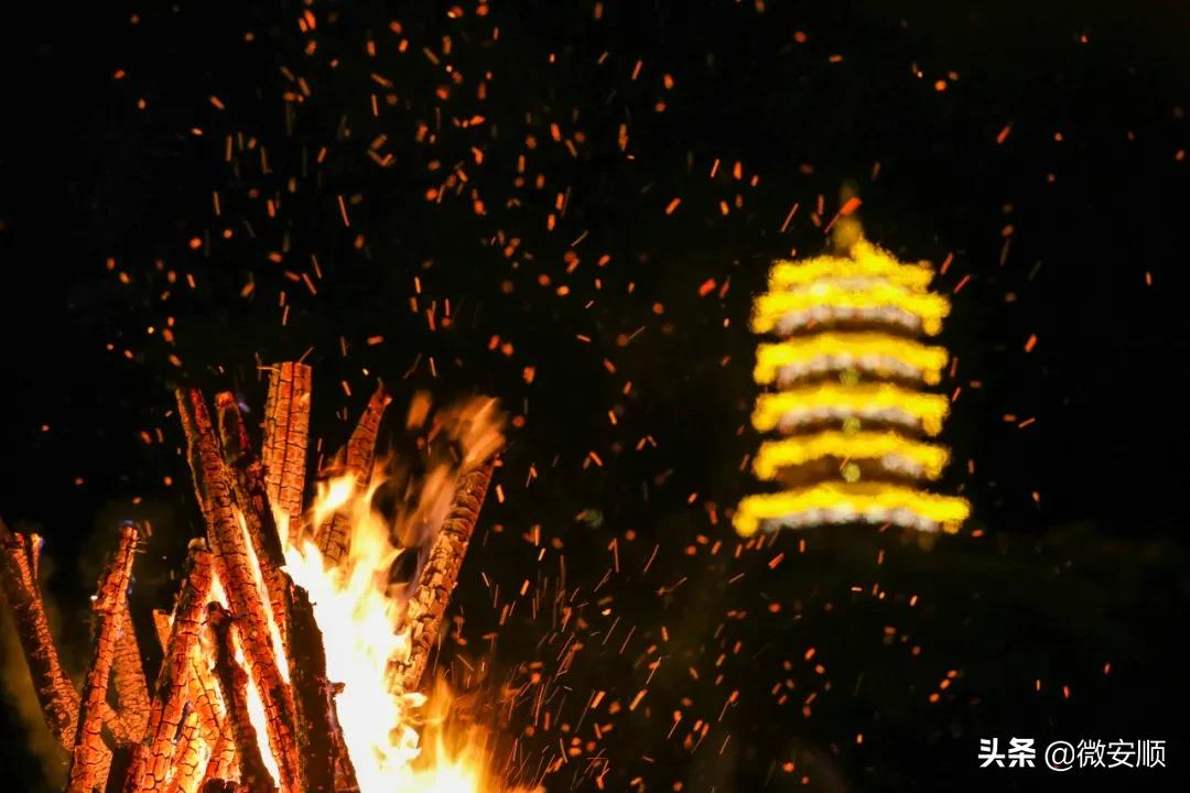 【农民日报推出《特困片区脱贫记》系列报告文学⑨】开在石头上的花