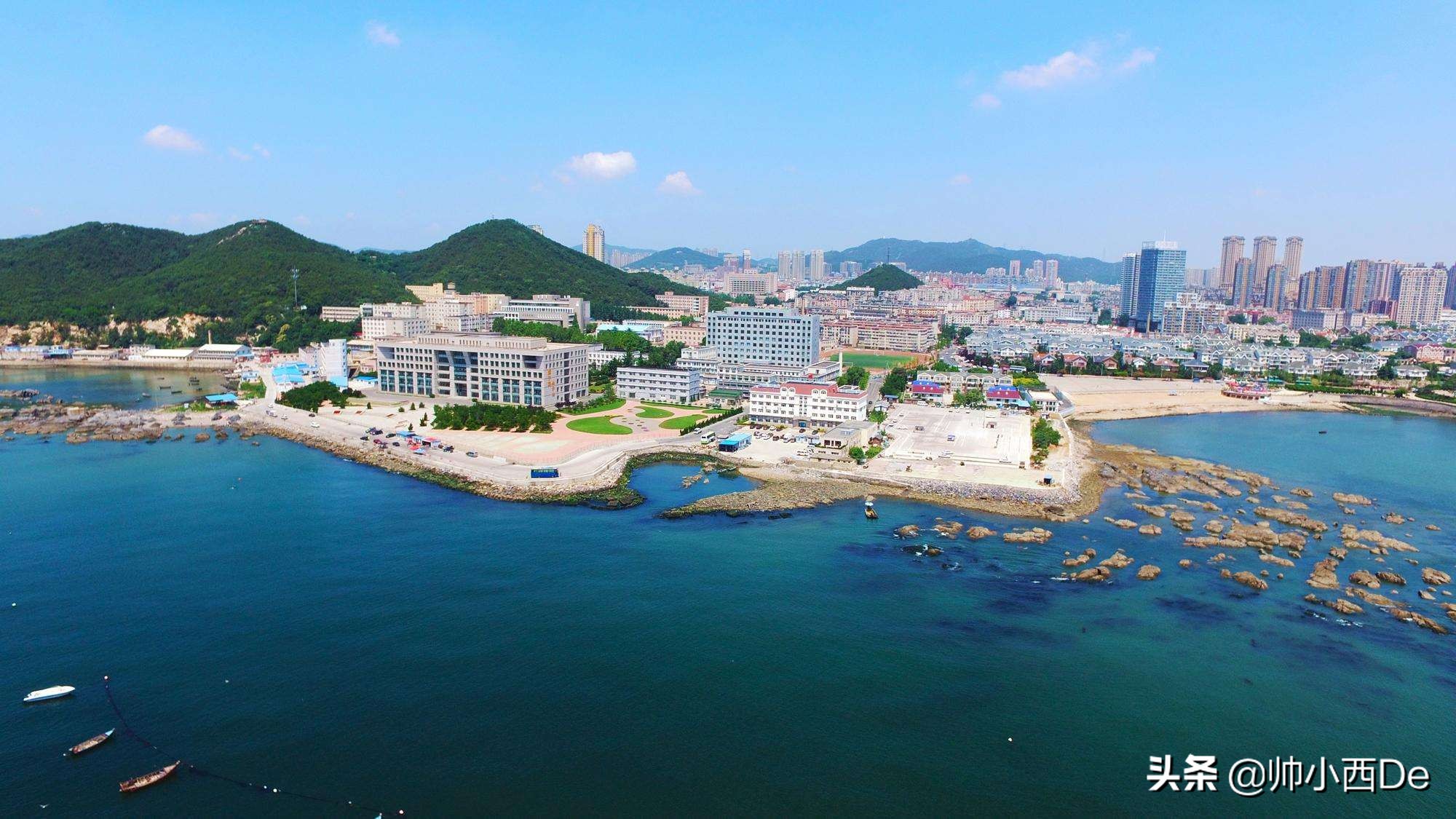 2019辽宁高校合并进程,辽宁高校整合的最新消息