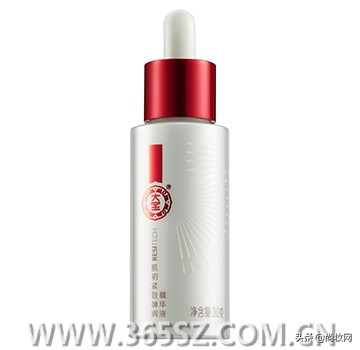 教你一个去皱的小方法,年纪大了用什么方法去皱