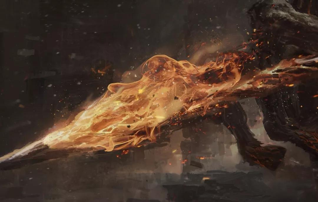 板绘入门教程零基础图文,板绘教程简单又好看