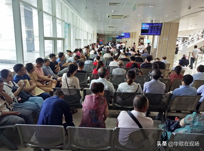 农村人去市级医院住能报销多少钱,农村合作医疗报销新规异地就诊