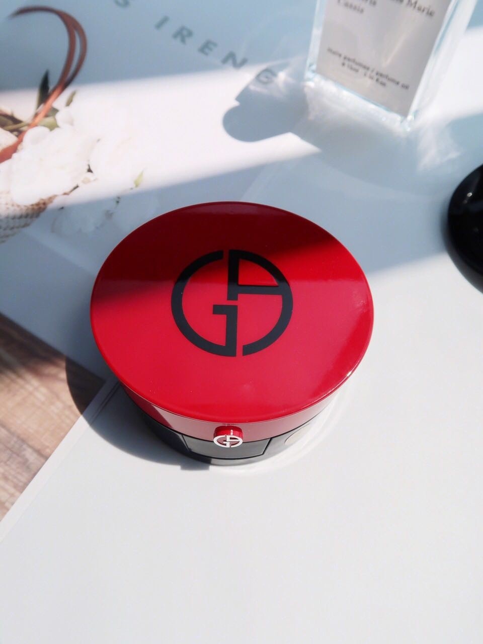 哪款气垫光泽度好上脸,哪款气垫上脸后不氧化