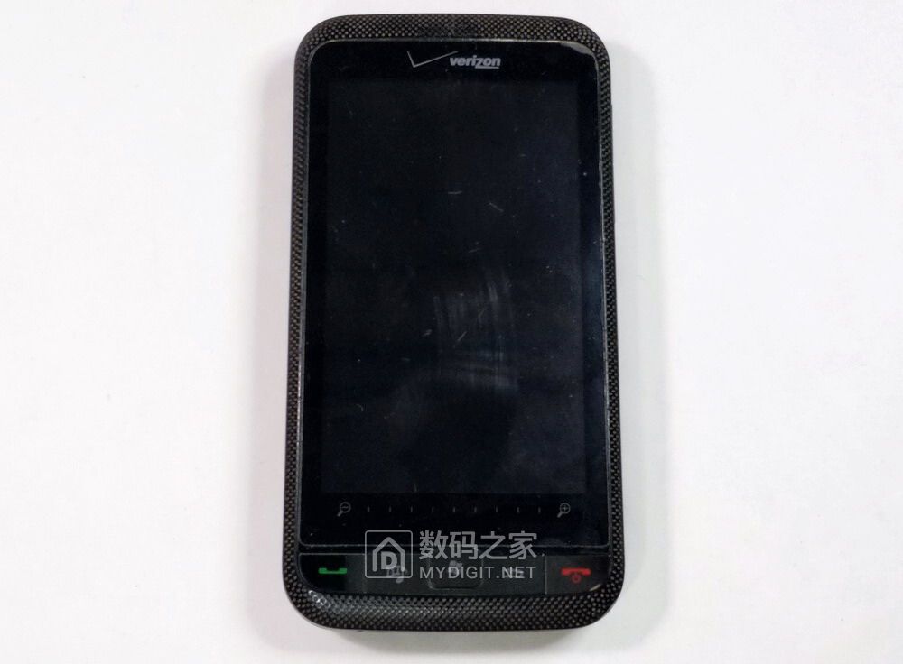 岁月催人老往事仿佛就在昨天,岁月催人老回首往事