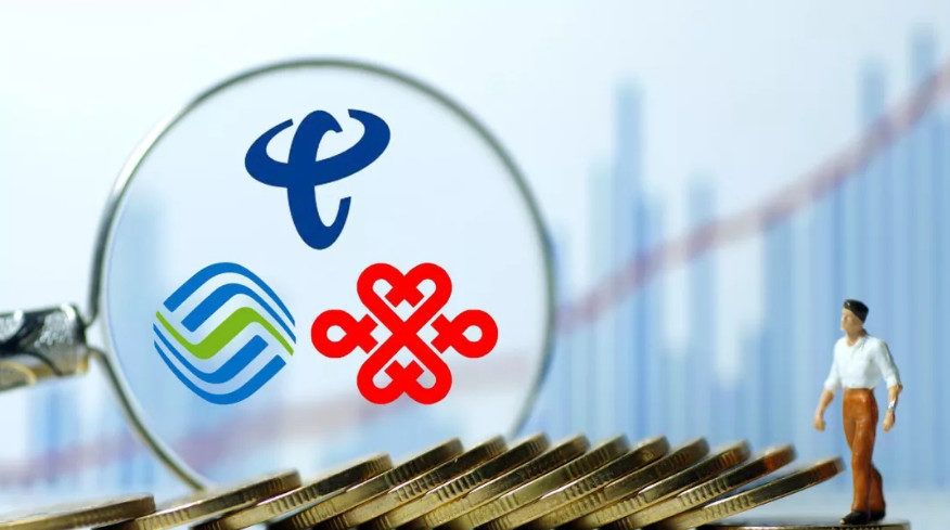 中国移动流量包1元500m流量套餐,1gb流量多少钱中国移动无流量包