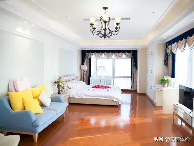 合肥沁月汇月子会所,合肥顶级月子中心排名揭晓