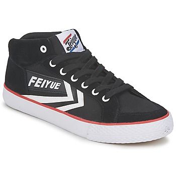 c4n大牌,c4n是什么品牌