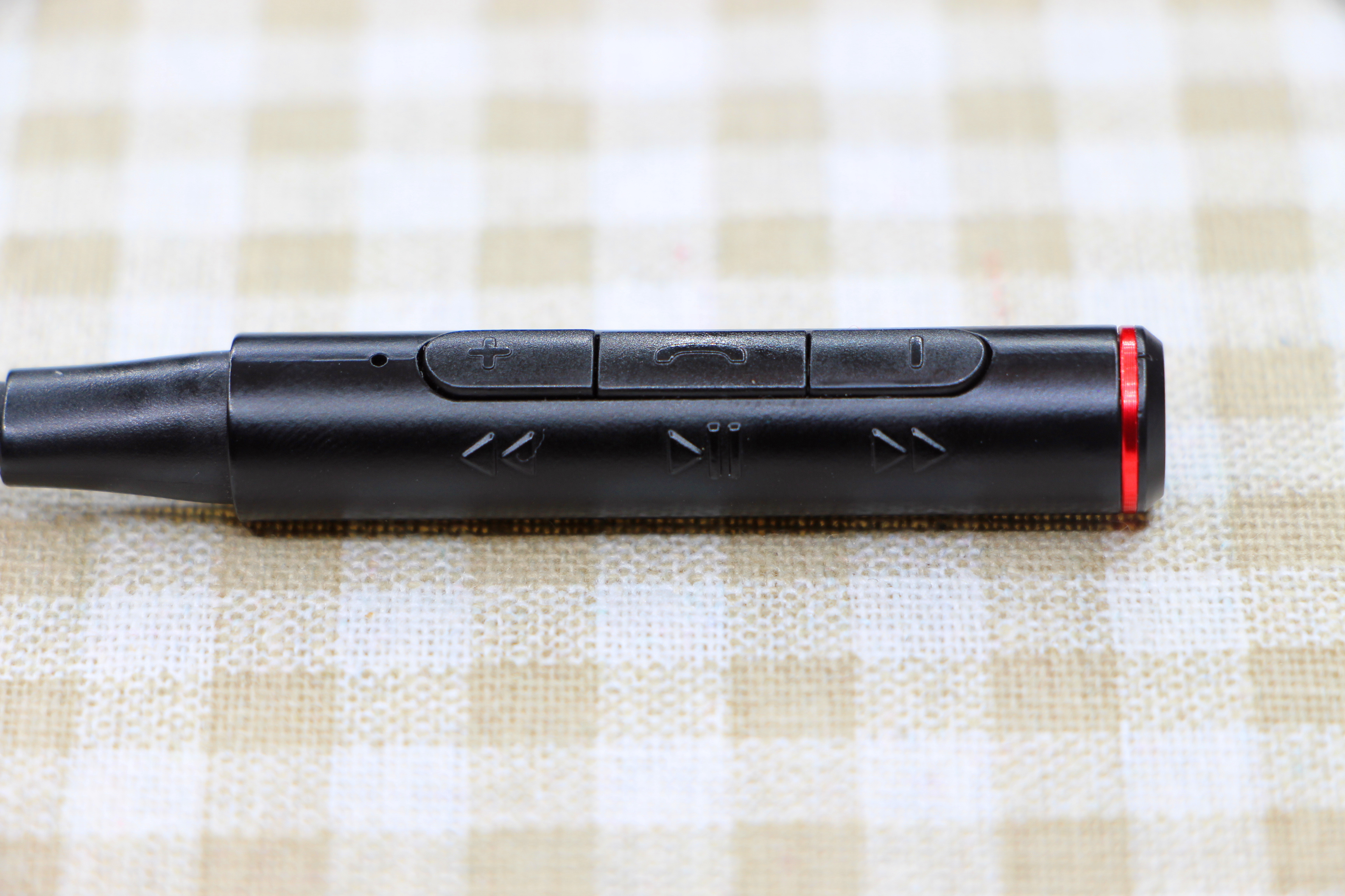 remax睿量蓝牙耳机2代怎么样,remax睿量蓝牙耳机四代升级