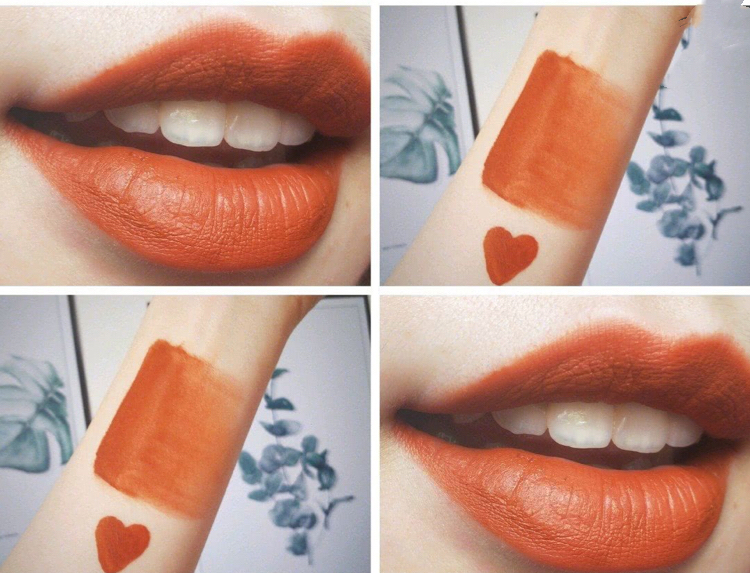 吹爆了的化妆品,吹爆了的国货