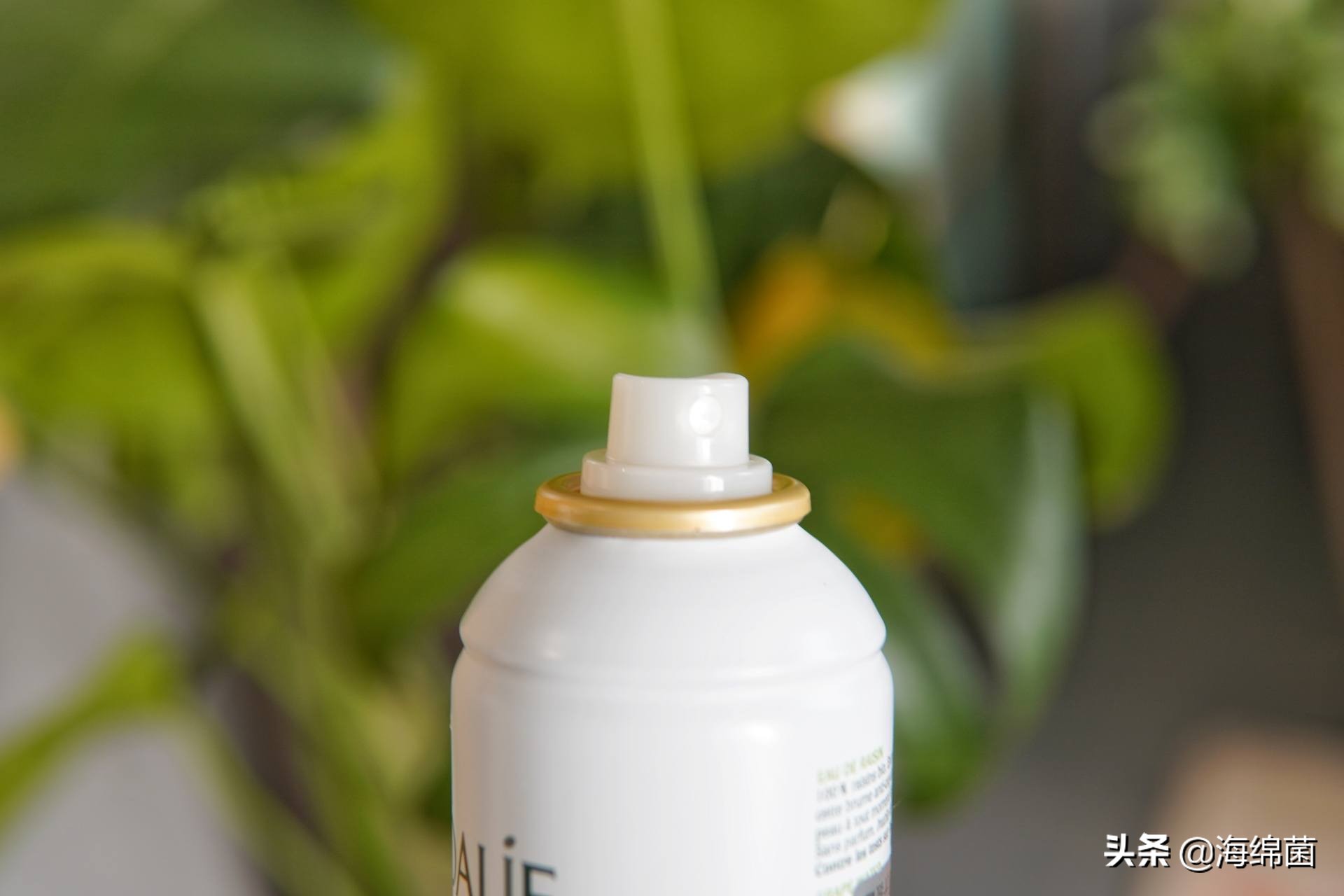 中年油腻男如何控油,男生冬天控油保湿步骤