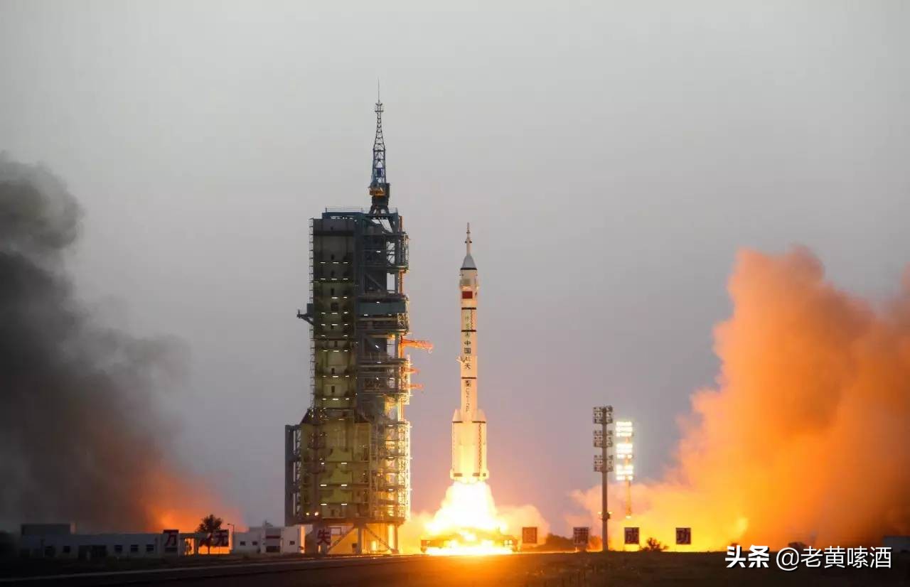 味道可以跟茅台飞天比的酒,媲美飞天茅台的台湾酒