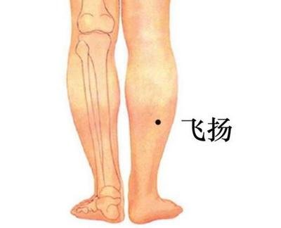 张景明讲专治腰肌劳损的中草药,腰肌劳损的治疗方法穴位