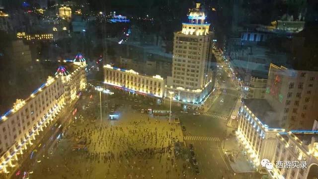 自驾环游世界第一人,自驾全球第一人