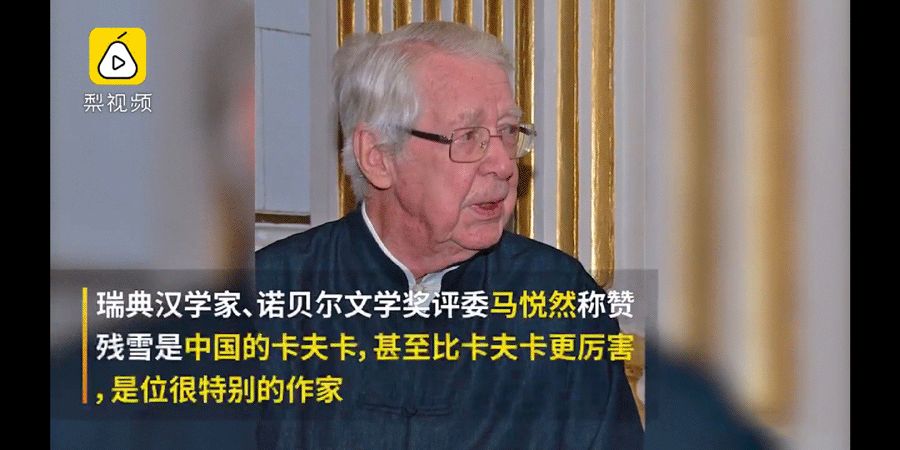 快感上瘾,成年人最大的毒药