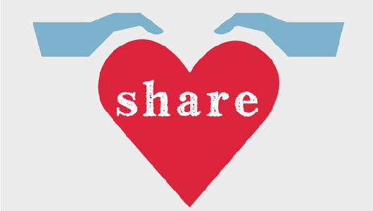 在手机上赚钱最靠谱最简单的方法,有什么手机软件可以赚钱