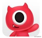 孩子英语启蒙app推荐,三年级英语启蒙app哪个好