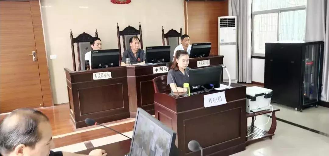 讲真，我再也不想写卷皮了！