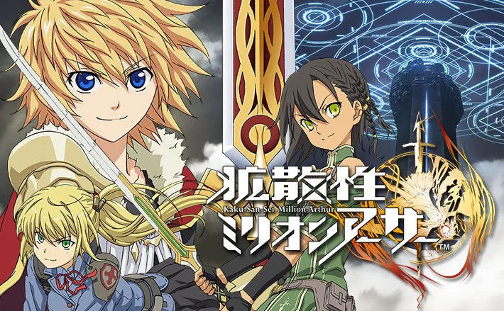 氪金手游,氪金手游特点