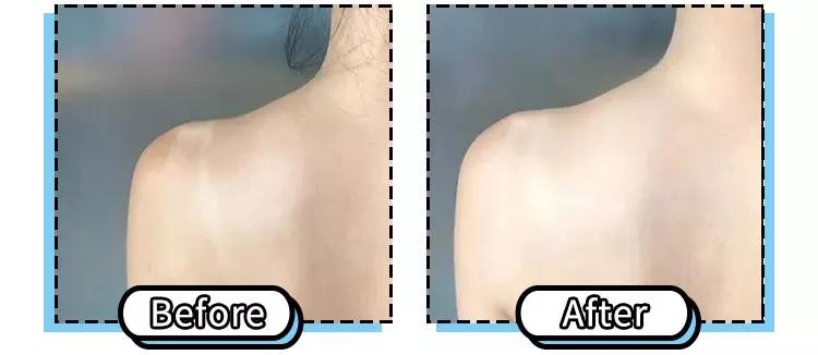 「推荐」19.9元/2罐绵羊油，全身可用，嫩回少女肌