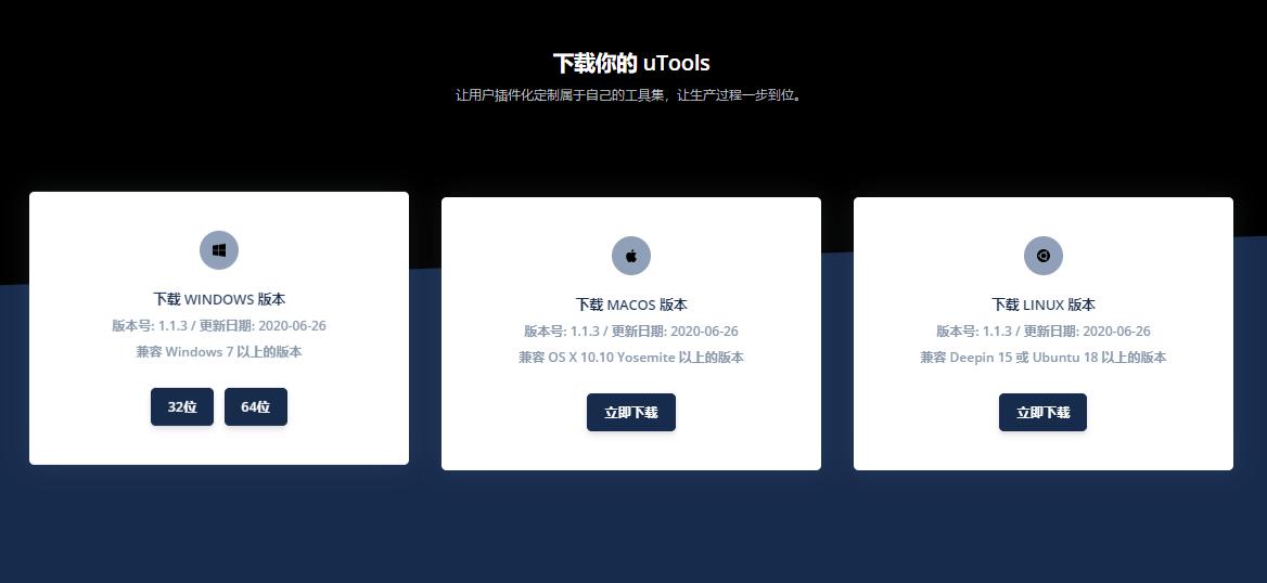 电脑键盘要按alt键才有用,电脑alt快捷键用不了