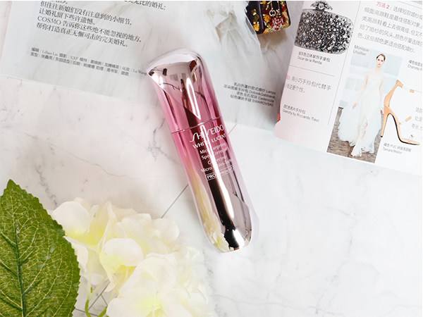 安利几款淡斑精华,推荐一款好用的平价补水精华