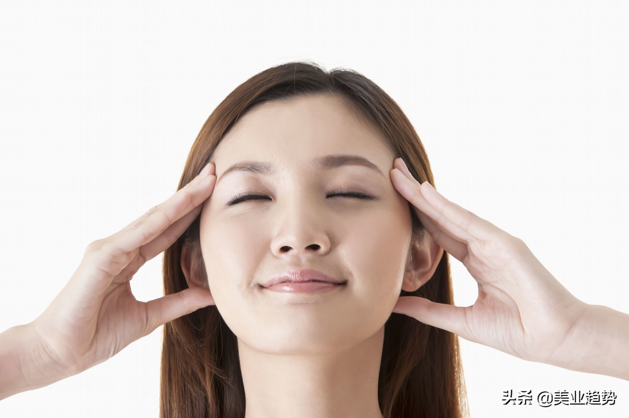 鎬庢牱棰勯槻闈㈤儴涓嬪瀭,鑹剧伕闃叉闈㈤儴涓嬪瀭