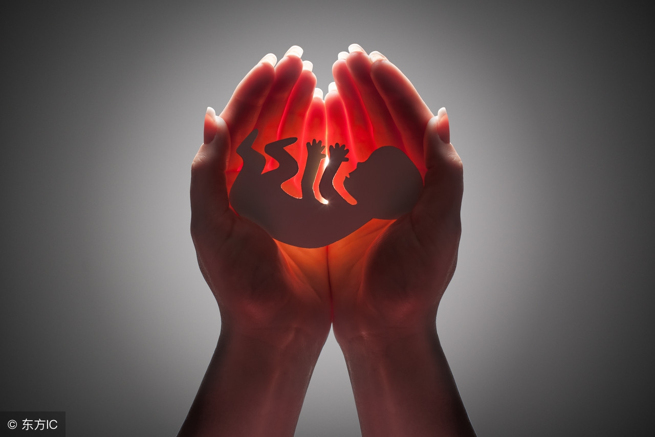 关爱女性人流手术不是想做就能做,妇科医院做人流好吗