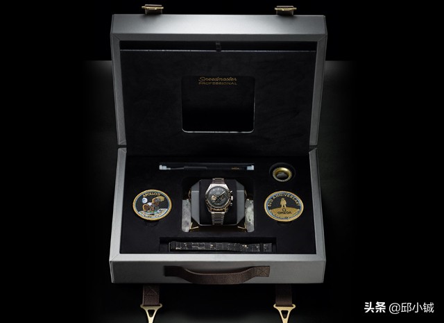 欧米茄超霸史努比功能介绍,欧米茄超霸史努比使用说明