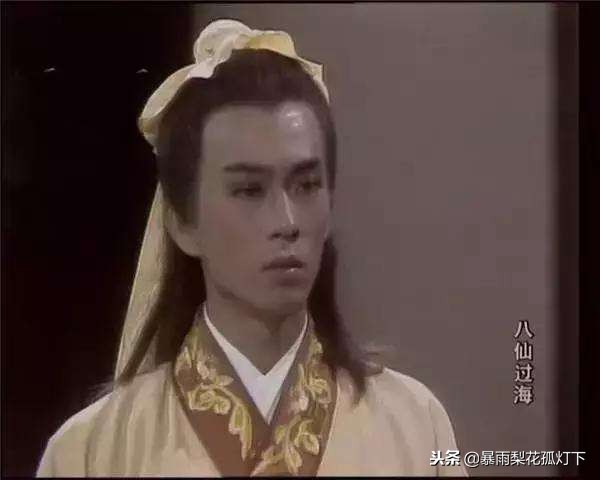 林迪安黄金绿叶视频,多年黄金绿叶林迪安