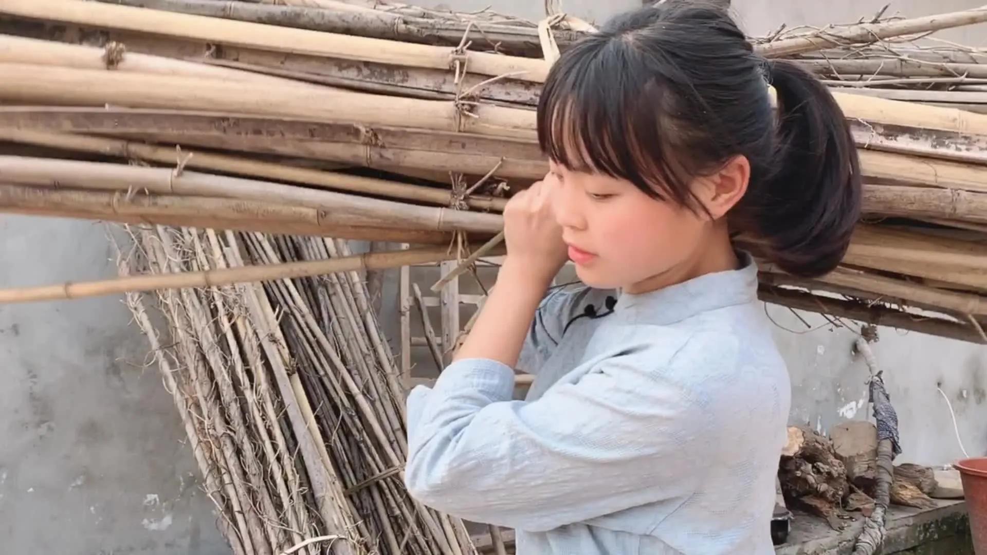 新农合收费遇难题断缴成常态,村干部讲今年医保断缴