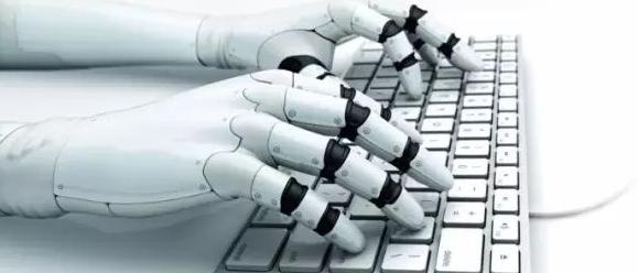 ai创作文章技巧,ai创作文章怎么才能创作得比较好