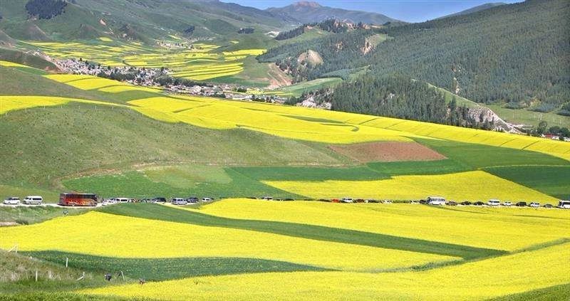 茶卡到大柴旦翡翠湖,茶卡怎么去大柴旦翡翠湖