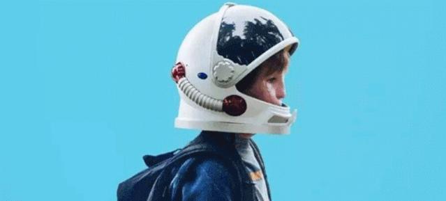 宅在家里做什么合适,适合居家生活的电影推荐