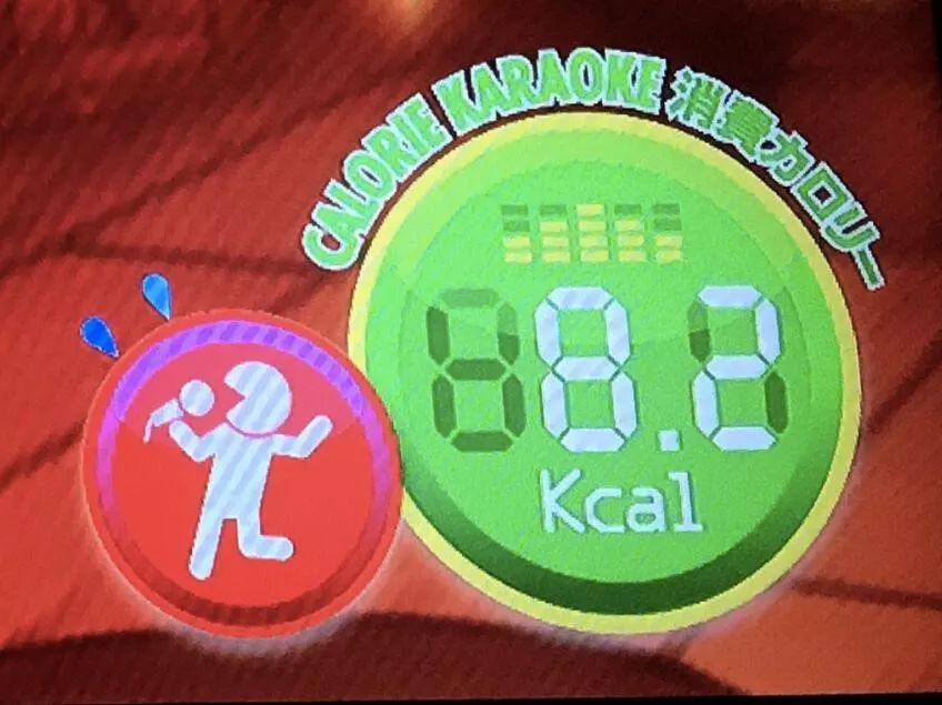 日本美女减肥,日本奇葩减肥法半年减50斤