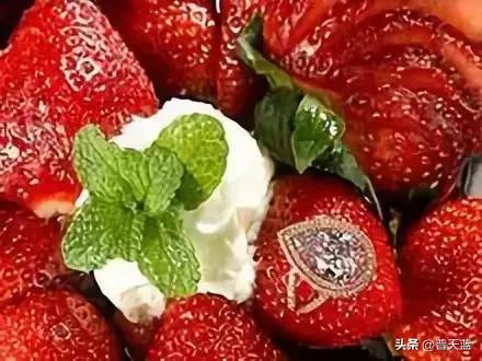 全球最贵的十种商品,世界十大昂贵商品